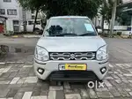 Maruti Suzuki Wagon R ZXI, 2022, Petrol