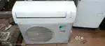 SECOND HAND AC ALL BRANDS ARE AVAILABLE.