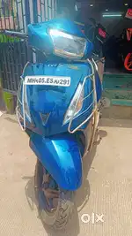 Model 2021