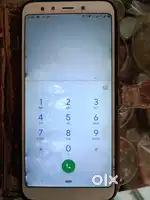 A2 working condition