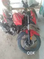 Kandisa sahi hai