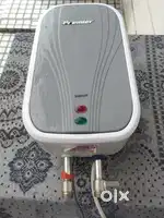 Geyser heater price 1900