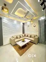 2BHK Flat for Sale in Nawada – Prime Location, Best Price!