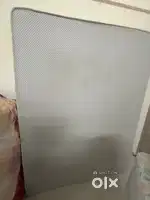 Single Double Bed Mattress