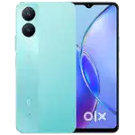 Vivo y28 5G 6GB 128GB