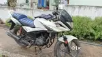 Engine Good condition