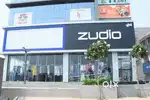 @URGENT REQUIREMENT IN ZUDIO SHOWROOM KANPUR LOCATION!!!
