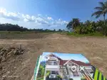 South Kolkata joka 1.60 lacs land sale