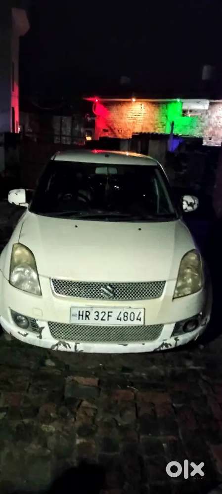 Good 98557condition17775 car