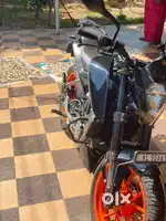 Check it and buy