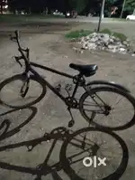 Aapki marji