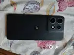 Motorola edge 50pro 8gb 256gb