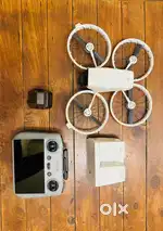 DJI FLIP FLY MORE COMBO