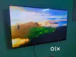 Lowest price All new  tvs sales