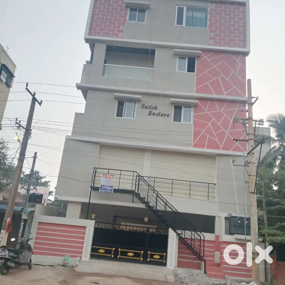 for  boutique, clinics, office, tution centre,saloon,beatu parlour etc