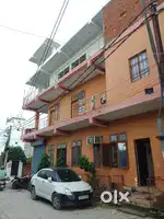 SUNRISE GIRLS HOSTEL