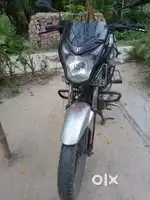 Hero Glamour 125cc Very Good Condition