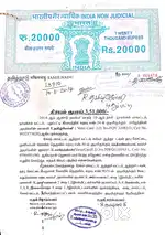 1025 sqft for sales in attur