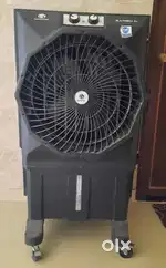 For Sale: Air Cooler – Excellent Condition!