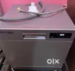 DISH WASHER [Voltas Beko]