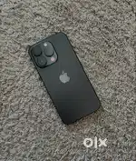 I sell my i phone 14pro