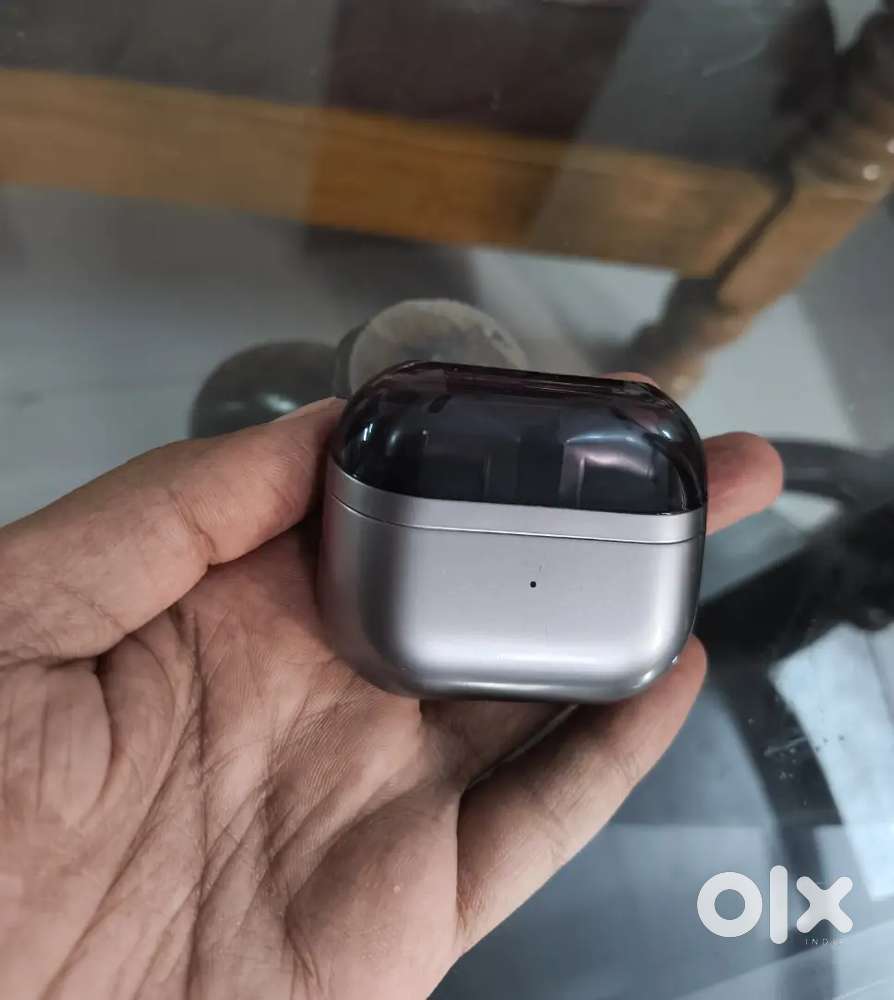 Samsung Galaxy Buds 3