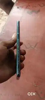 Samsung galaxy s9 plus