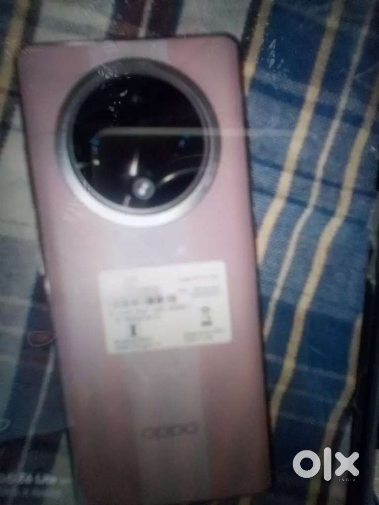 F27 pro plus