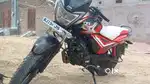 IN GOOD CONDITION