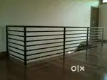 Welder iti arc and fabricator