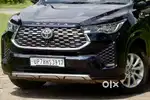 Toyota Innova Hycross 2.0 VX (O) Hybrid 7 STR, 2024, Petrol