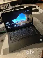 Dell Latitude good condition