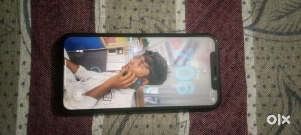 Exchange bhi ho jayega i phone 11 ya 12 se ya android se ok