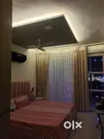 2 BHK Luxurious Fully Furnished Flat For Rent Altura Apartments