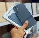 Sky mobiles, second mobiles Bajaj finance available