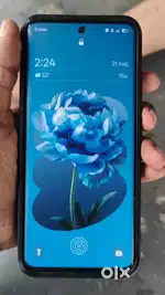 Oppo f27 pro plus 5g 8/256  last price 10000 all original