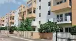 BPTP ELITE FLOORS,  BLOCK-A, NEAR SCHOOL, NEAR MARKET, NEAR HOSPITAL