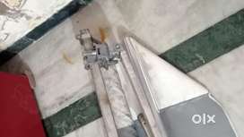 Awning shade brand new