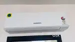 2 months old 1.5 ton Ogeneral Split AC