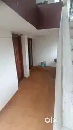 1bhk home 2nd floor rent  konchiravilla