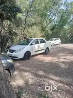 Tata Altroz EV 2011 Diesel 10'0000 dv