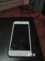 8 plus 256 gb