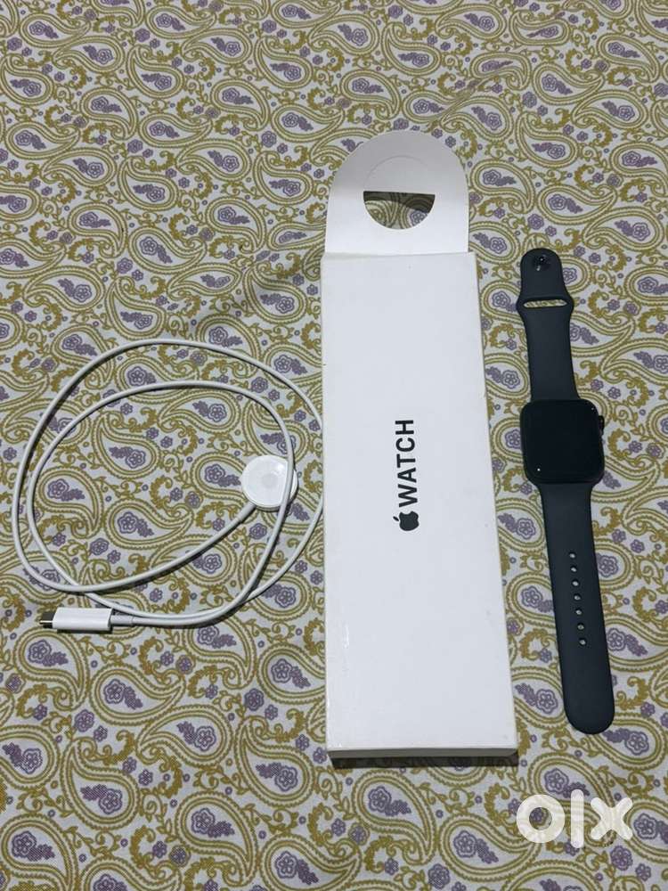 Apple iWatch SE (GEN2 , GPS) 44MM