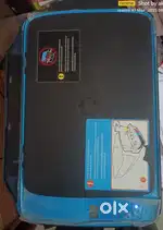 HP INK TANK 319 printer