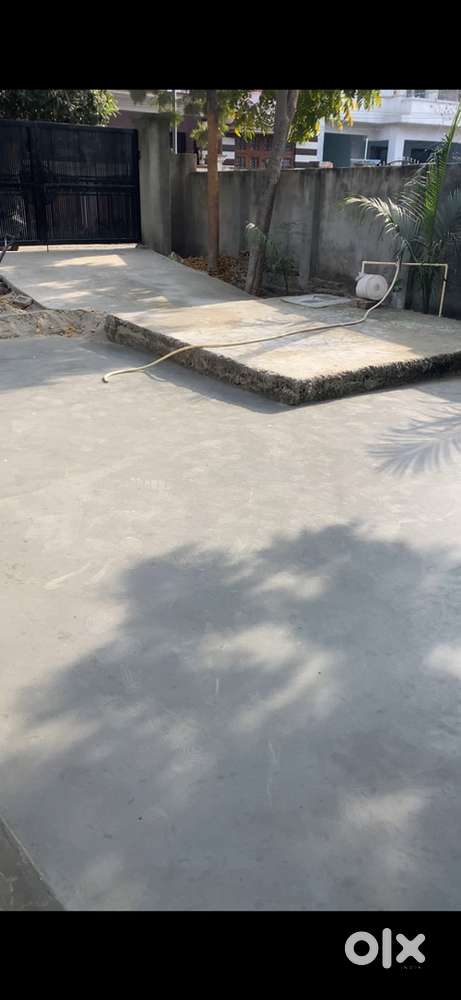 Room For Rent Near Bdo Block Manda Akhnoor