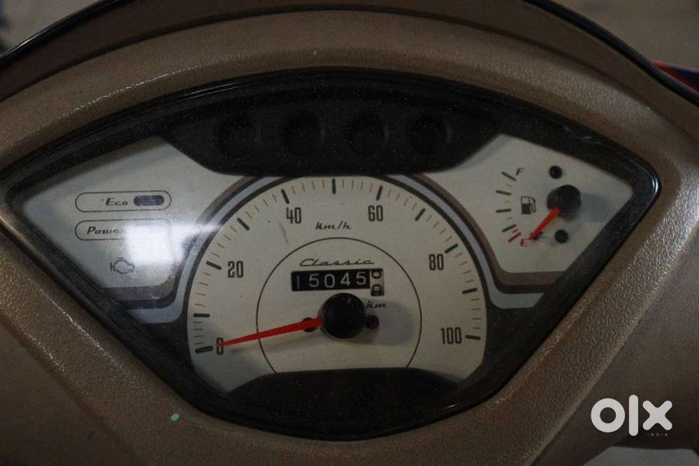 9367 TVS JUPITER CLASSIC