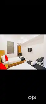 Need a receptionist for hotel