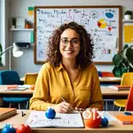 Home Tuition Classes Available Online Offline In Tricity