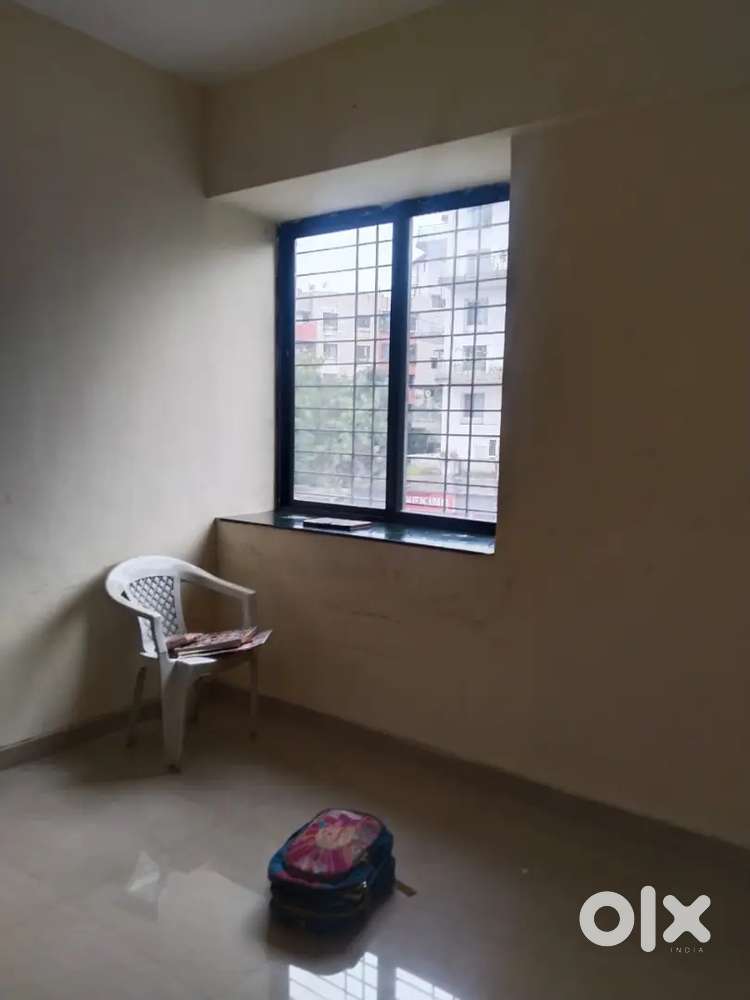 1 Female Roommate Required