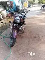 Bullet 350